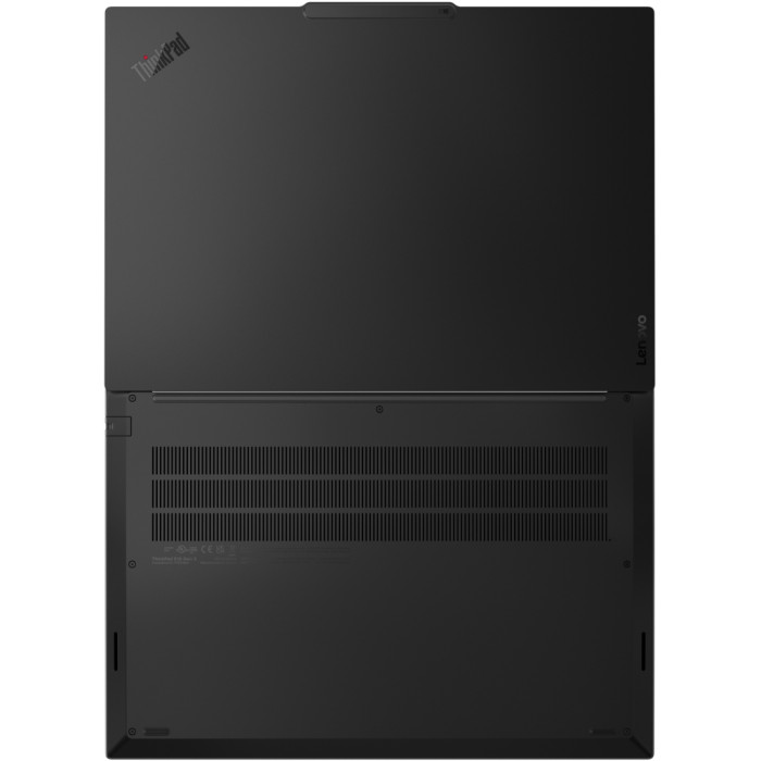 Ноутбук Lenovo ThinkPad E16 G3 (21SUS01R00)