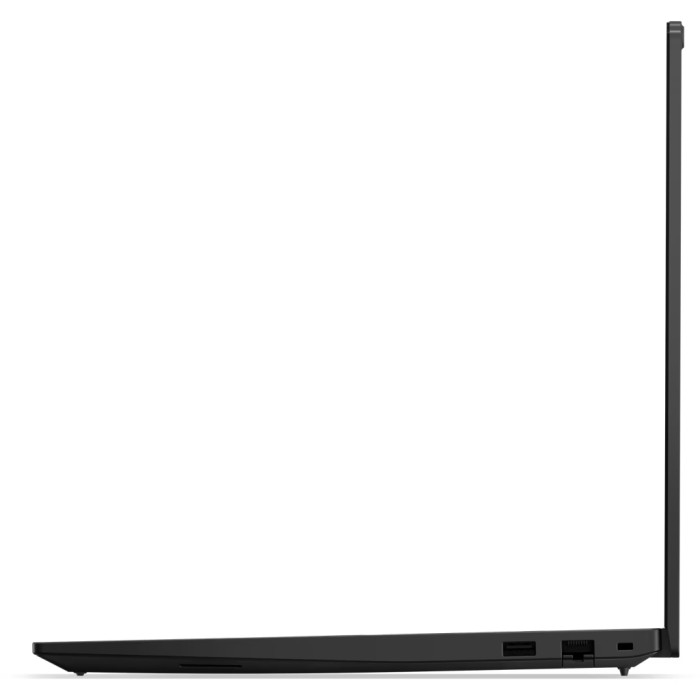 Ноутбук Lenovo ThinkPad E16 G3 (21SUS01S00)
