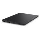 Ноутбук Lenovo ThinkPad E16 G3 (21SUS01S00)