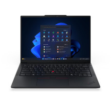 Ноутбук Lenovo ThinkPad E14 G7 (21SX008LRA)
