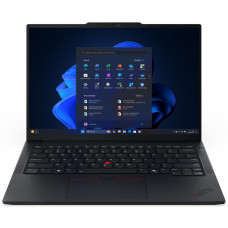 Ноутбук Lenovo ThinkPad E14 G7 (21SYS0AN00)