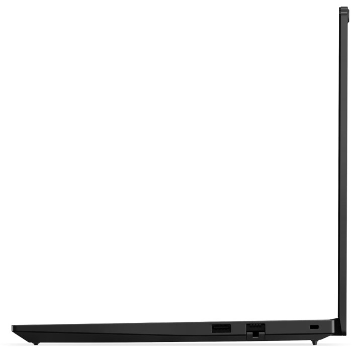 Ноутбук Lenovo ThinkPad E14 G7 (21T1S0P400)