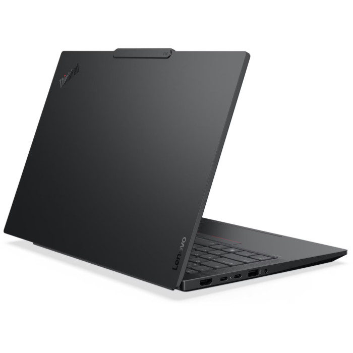 Ноутбук Lenovo ThinkPad E14 G7 (21T1S0P400)