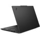 Ноутбук Lenovo ThinkPad E14 G7 (21T1S0P400)