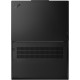 Ноутбук Lenovo ThinkPad E14 G7) (21T1S0P600)