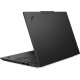 Ноутбук Lenovo ThinkPad E14 G7) (21T1S0P600)