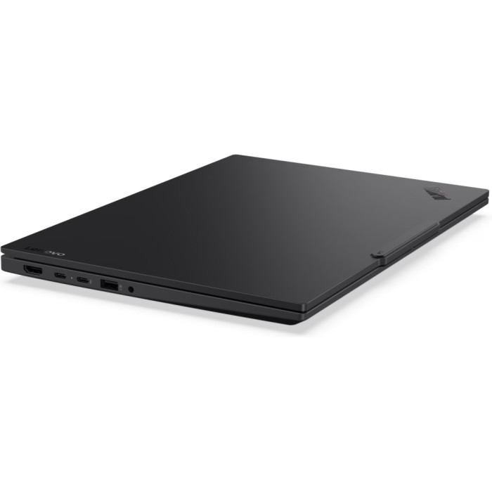 Ноутбук Lenovo ThinkPad E14 G7) (21T1S0P600)