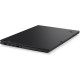 Ноутбук Lenovo ThinkPad E14 G7) (21T1S0P600)