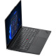 Ноутбук Lenovo ThinkPad E14 G7 (21T1S0P700)