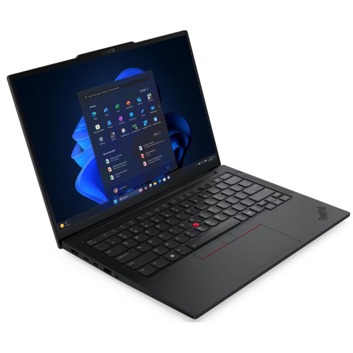 Ноутбук Lenovo ThinkPad E14 G7 (21TAS06900)