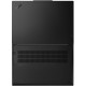 Ноутбук Lenovo ThinkPad E14 G7 (21TAS06900)