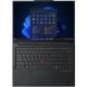 Ноутбук Lenovo ThinkPad E14 G7 (21TAS06900)
