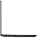Ноутбук Lenovo ThinkPad E14 G7 (21TAS06900)