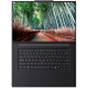 Ноутбук Lenovo ThinkPad T1g G8 (21TD0002RA)