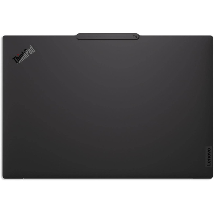 Ноутбук Lenovo ThinkPad T1g G8 (21TD0002RA)