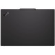 Ноутбук Lenovo ThinkPad T1g G8 (21TD0002RA)