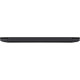 Ноутбук Lenovo ThinkPad T1g G8 (21TD0002RA)