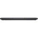 Ноутбук Lenovo ThinkPad T1g G8 (21TD0002RA)