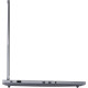 Ноутбук Lenovo ThinkBook 16p G6 ADR (21U0000KRA)