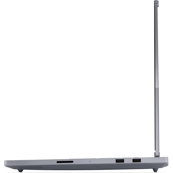 Ноутбук Lenovo ThinkBook 16p G6 ADR (21U0000KRA)