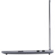 Ноутбук Lenovo ThinkBook 16p G6 ADR (21U0000KRA)