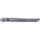 Ноутбук Lenovo ThinkBook 16p G6 ADR (21U0000KRA)