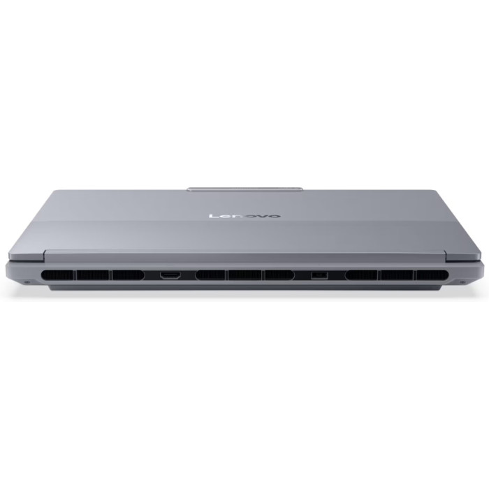 Ноутбук Lenovo ThinkBook 16p G6 ADR (21U0000KRA)