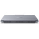 Ноутбук Lenovo ThinkBook 16p G6 ADR (21U0000KRA)