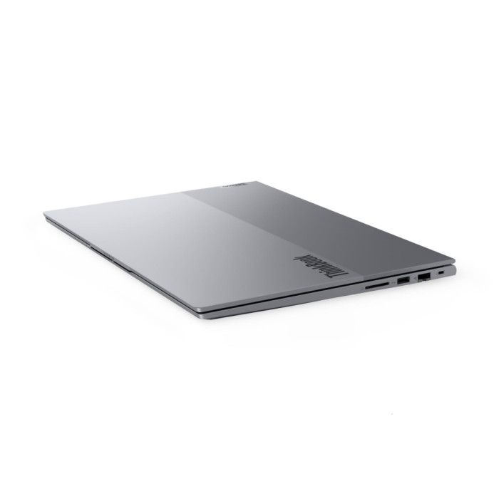 Ноутбук Lenovo ThinkBook 16 G9 IRL (21US000CRI)