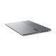 Ноутбук Lenovo ThinkBook 16 G9 IRL (21US000CRI)