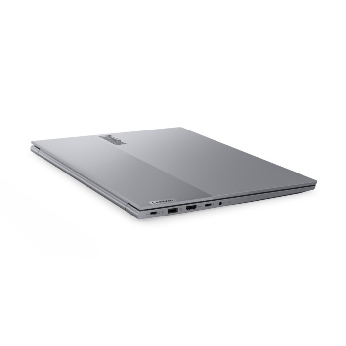 Ноутбук Lenovo ThinkBook 16 G9 IRL (21US000CRI)
