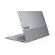 Ноутбук Lenovo ThinkBook 16 G9 IRL (21US000CRI)
