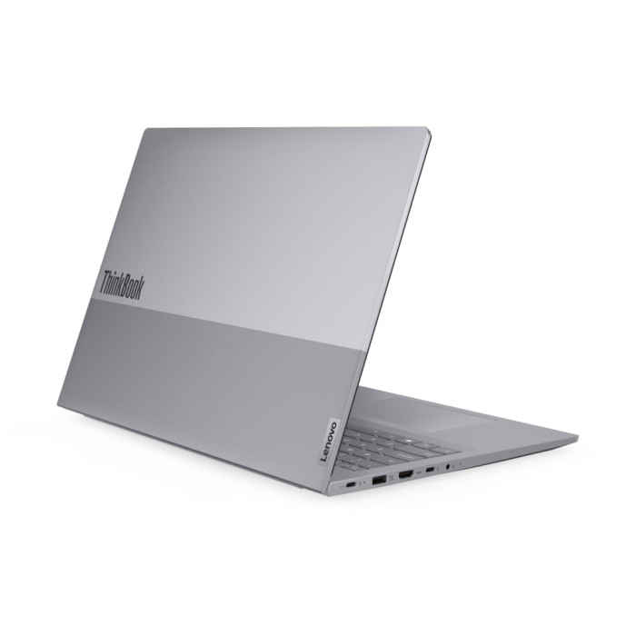 Ноутбук Lenovo ThinkBook 16 G9 IRL (21US000CRI)