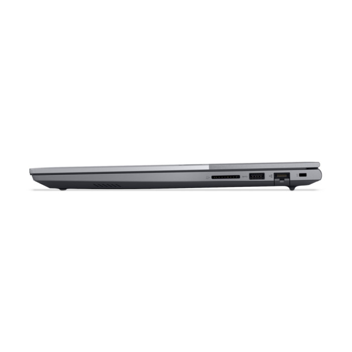 Ноутбук Lenovo ThinkBook 16 G9 IRL (21US000CRI)