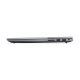 Ноутбук Lenovo ThinkBook 16 G9 IRL (21US000CRI)