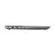 Ноутбук Lenovo ThinkBook 16 G9 IRL (21US000HRA)