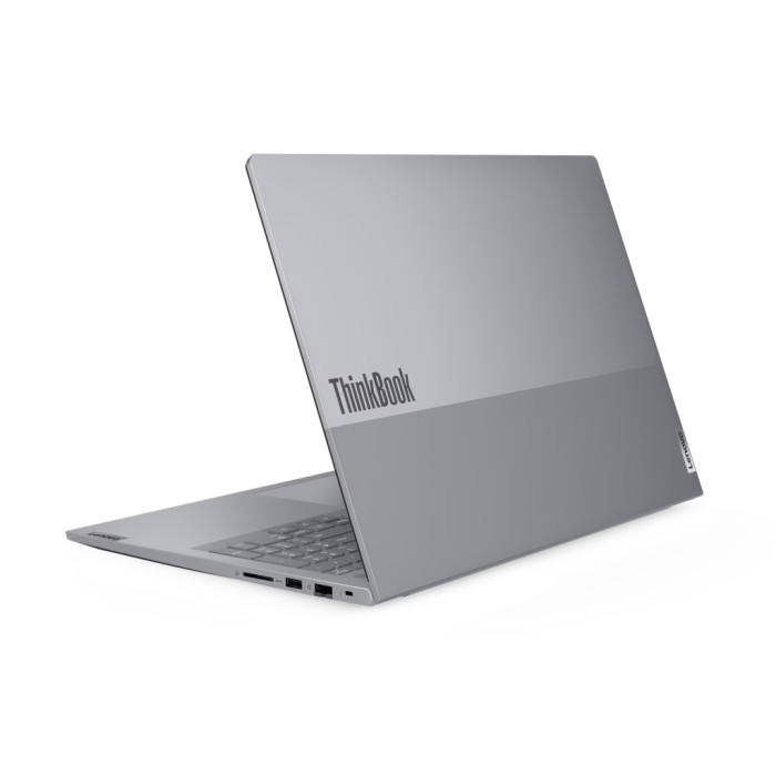 Ноутбук Lenovo ThinkBook 16 G9 IRL (21US000HRA)