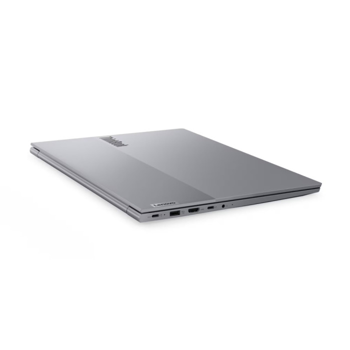 Ноутбук Lenovo ThinkBook 16 G9 IRL (21US000HRA)