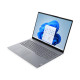 Ноутбук Lenovo ThinkBook 16 G9 IRL (21US005FRA)