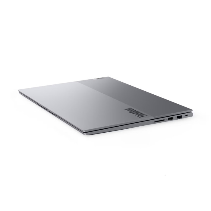 Ноутбук Lenovo ThinkBook 16 G9 IRL (21US005FRA)