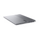 Ноутбук Lenovo ThinkBook 16 G9 IRL (21US005FRA)