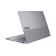 Ноутбук Lenovo ThinkBook 16 G9 IRL (21US005FRA)