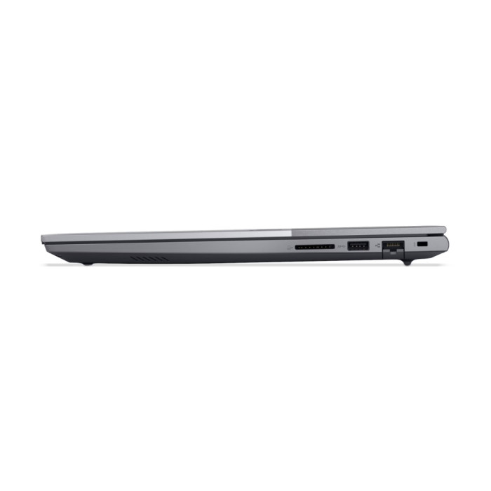 Ноутбук Lenovo ThinkBook 16 G9 IRL (21US005FRA)