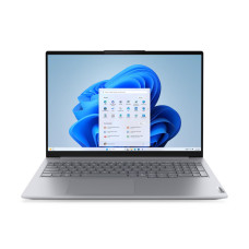 Ноутбук Lenovo ThinkBook 16 G9 IRL (21US005RRA)