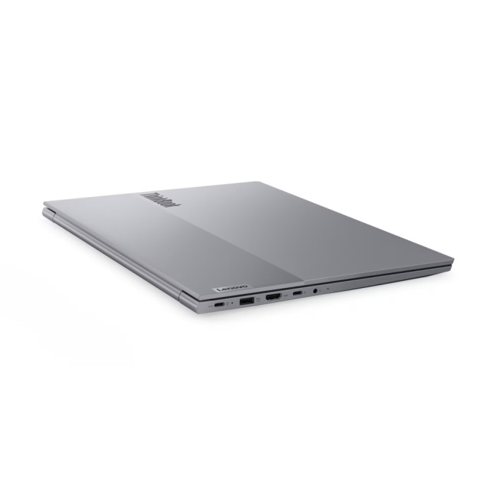 Ноутбук Lenovo ThinkBook 16 G9 IRL (21US005SRA)