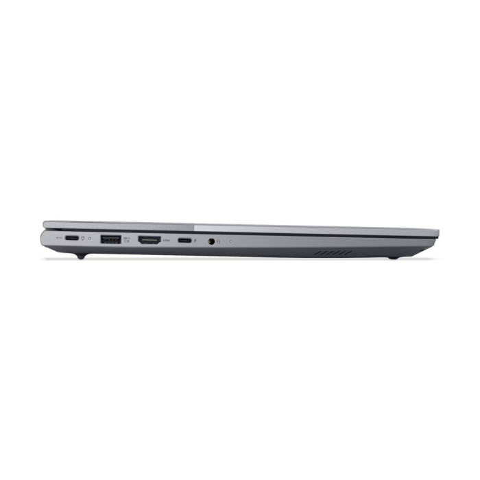 Ноутбук Lenovo ThinkBook 16 G9 IRL (21US005SRA)