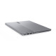 Ноутбук Lenovo ThinkBook 16 G9 IRL (21US005URA)