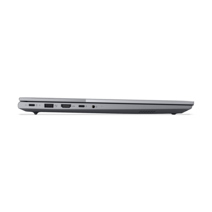 Ноутбук Lenovo ThinkBook 16 G9 IRL (21US005URA)
