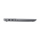 Ноутбук Lenovo ThinkBook 16 G9 IRL (21US005URA)