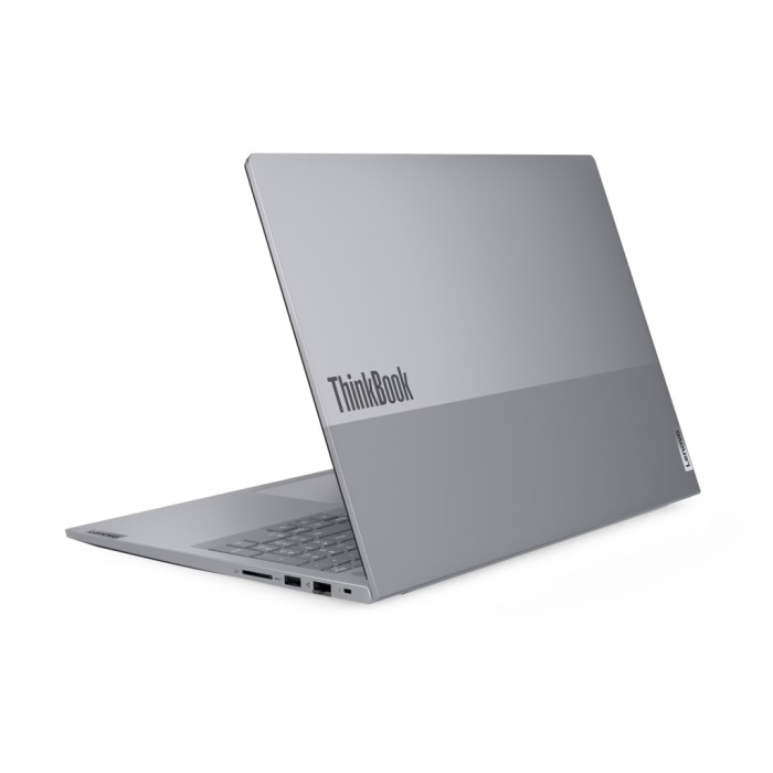 Ноутбук Lenovo ThinkBook 16 G9 IRL (21US005VRA)